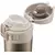 Термокружка Zojirushi SM-KHE36NL 0.36 л к:gold, фото , изображение 3